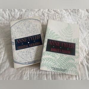 Softcover Book Bundle